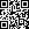https://mehrnews.com/x39ktq