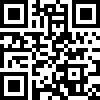 https://mehrnews.com/xKtgr