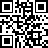 https://mehrnews.com/xQrvr