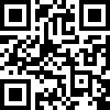 https://mehrnews.com/x36Pvt