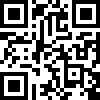 https://mehrnews.com/x35Mmt