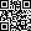 https://mehrnews.com/xKSs6