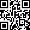 https://mehrnews.com/x32vXH