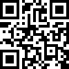 https://mehrnews.com/x36HRv