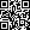 https://mehrnews.com/x3bpgy