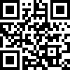 https://mehrnews.com/x38pBH
