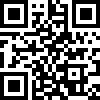 https://mehrnews.com/x38x28