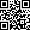 https://mehrnews.com/x3czg3