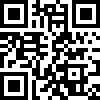 https://mehrnews.com/xZjWw