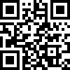 https://mehrnews.com/x3bdTb