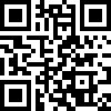 https://mehrnews.com/xNF7v