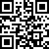 https://mehrnews.com/x39sLP