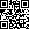 https://mehrnews.com/x6KnP