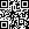 https://mehrnews.com/x3bxvs