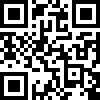 https://mehrnews.com/x36dFR