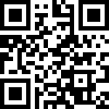 https://mehrnews.com/x34d5t