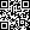 https://mehrnews.com/x33Fxd