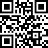https://mehrnews.com/xbyjS