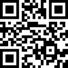 https://mehrnews.com/x3cHt6