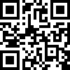https://mehrnews.com/x384v6