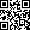https://mehrnews.com/xZtNV