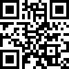 https://mehrnews.com/xT8s7