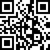 https://mehrnews.com/xXZdx