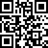 https://mehrnews.com/xTYCD