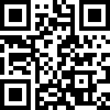 https://mehrnews.com/x38wWk