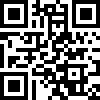 https://mehrnews.com/xVk7x