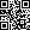 https://mehrnews.com/x3cgqW