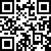 https://mehrnews.com/xSGJm