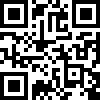 https://mehrnews.com/x38Q4v