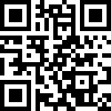https://mehrnews.com/x7BhD