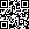 https://mehrnews.com/x38BmY
