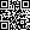 https://mehrnews.com/xqjxR