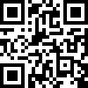 https://mehrnews.com/x3br34