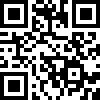 https://mehrnews.com/x3bCZs