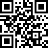 https://mehrnews.com/x38XN6