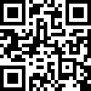 https://mehrnews.com/x38RyJ