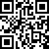 https://mehrnews.com/x38mjt