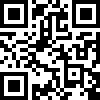 https://mehrnews.com/x36GcT