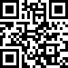 https://mehrnews.com/xRqC4
