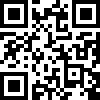 https://mehrnews.com/xWRSy
