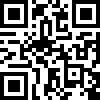 https://mehrnews.com/x3ddwy