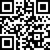 https://mehrnews.com/x36VGb