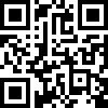 https://mehrnews.com/x382Hv