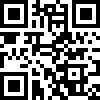 https://mehrnews.com/xQkS5