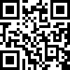 https://mehrnews.com/xRywy