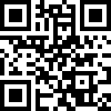 https://mehrnews.com/xVszh